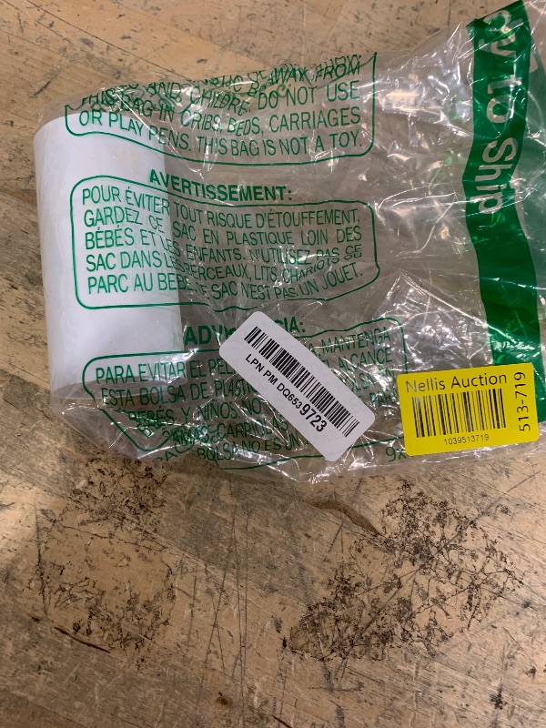 Photo 1 of 45UF CBB60 Motor Run Capacitor, 450VAC 50/60HZ Cylindrical Capacitor for Motor Run, Washing Machines, Air Conditioners and Water Pumps (45uf)