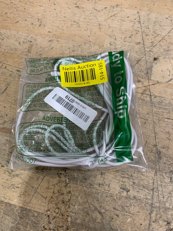 Photo 1 of 10FT Car Carplay USB A to USB C Cable for iPhone 16E 16 iPhone 16 Pro Max Car Charger iPhone 15, Phone 15 Carplay Cable Type C iPhone 15 Pro Plus, iPad Pro 13/12.9/11 10th, Samsung,LG,Moto & More