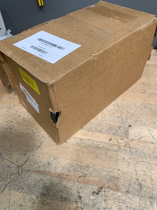 Photo 1 of ART-GIFTREE Invisible Floating Bookshelf for Wall Mounted, 4 Tier Vertical Spine Book Tower, Heavy-Duty Metal Book Organizers for Home Office, 2 Pack Black