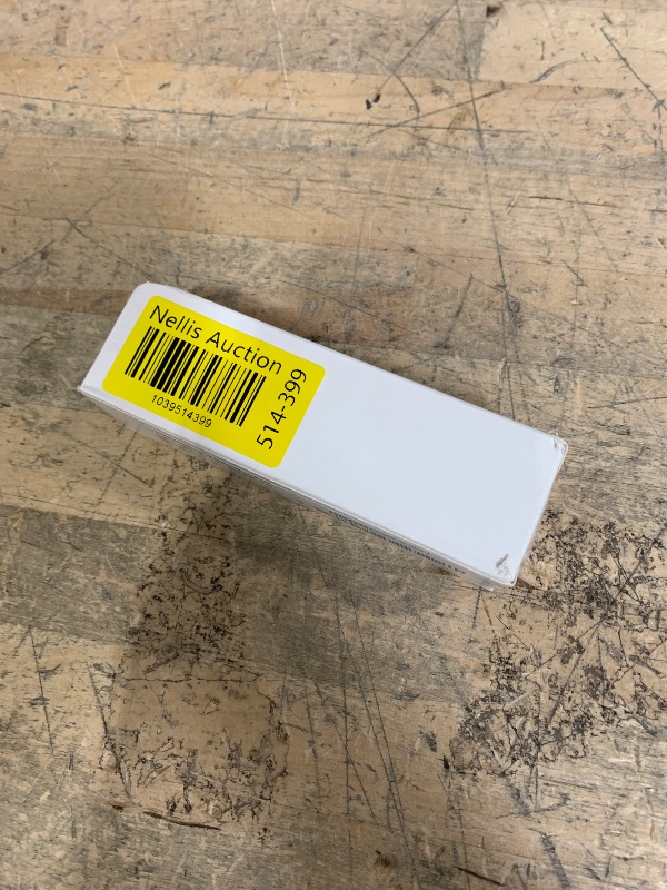 Photo 1 of (2-Pack) 1" Threaded Tips Replacement for Extension Poles Repairing, Push Broom Handle Threaded End