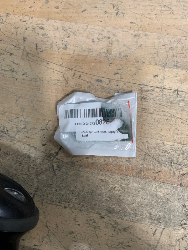 Photo 1 of 2PCS High+Low Pressure Seal Cap - Replacement Valve Caps for Car Air Conditioning - R134a R12 Refrigeration AC Charging Port Dust Cover