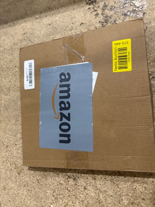 Photo 1 of 9.6" / 24.5cm Microwave Plate Replacement - Microwave Glass Turntable for Fits Virtually All Small Microwaves - Microwave Glass Plate Dishwasher Safe