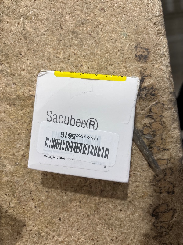 Photo 1 of 1 Inch Heat Shrink Tape Electrical Roll Black Shrink Wrap Tape Electrical Heat Shrinkable Tubing Activates Upon Heating Melts and Seals