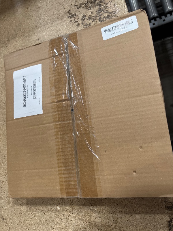 Photo 1 of 12 Inch Hole Saw with 1/2" Triangle Shank Quick Change Arbor, JTemgle Bi-Metal Hole Saw Heavy Duty Hole Cutting Tool for Cornhole Boards, Recessed Lights, Wood, Plastic, Drywall & Soft Metal
