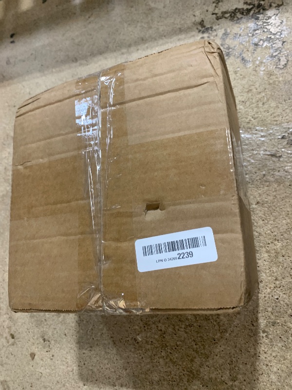 Photo 1 of 6-Port Water Valve Module Replace for Paramount 004-302-4408-00, 004302440800 6 Port Module Kit with Valve Shell O-Ring 005-302-0100-00, 005302010000