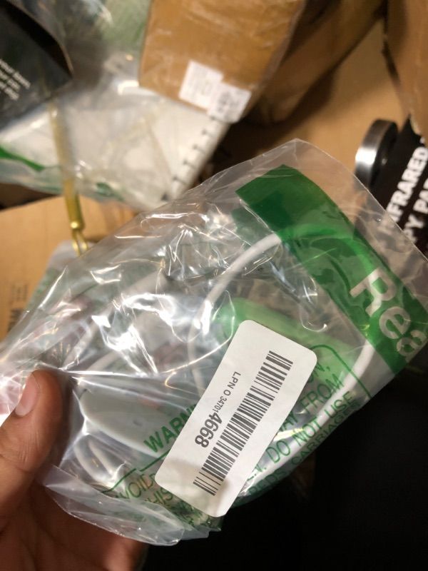 Photo 1 of Minecraft Kids Smart Watch – Touchscreen Interactive Watch with 10 Customizable Clock Faces, Built-in Camera, Video Recorder, Alarm, Calculator, Games & Pedometer – Fits Wrists 5.5" to 8"