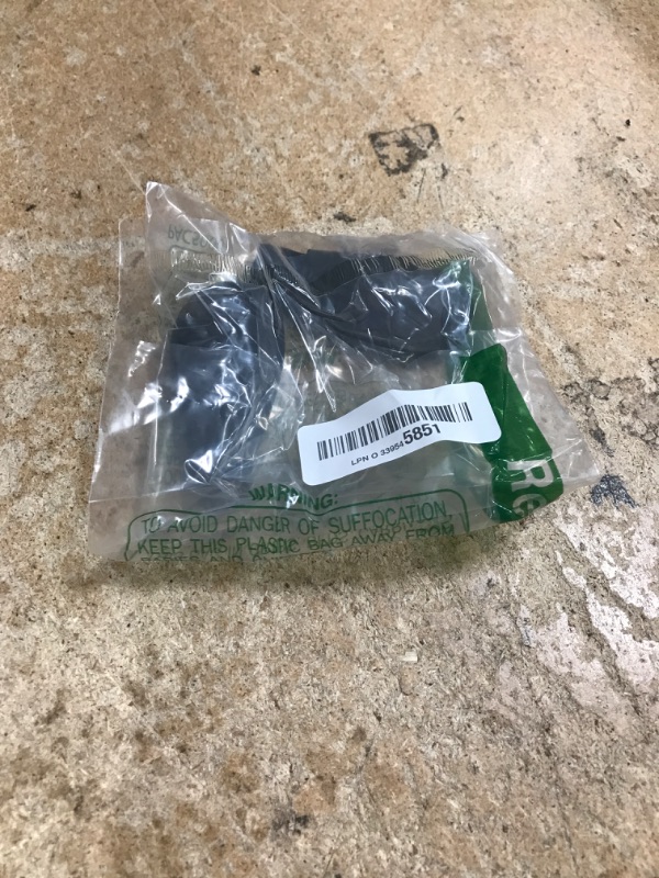 Photo 1 of SUPALAND Key Fob FOBIK Keyless Remote Replacement Fits for Dodge Ram 1500 2500 3500 2009-2012 Charger Challenger Durango Journey Grand Caravan Jeep Grand Cherokee Commander Chrysler 300 Town Country