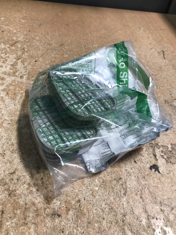 Photo 1 of 3M Performance Organic Vapor Replacement Cartridges, 1 Pair, Use With Any 3M Bayonet Mount Respirator, For Vapors From Certain Paint Spraying, Adhesives, Sealants, Solvents & Pesticides (6001P1-DC)