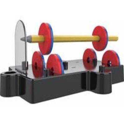 Photo 1 of ANTI-GRAVITY MAGNETIC SCIENCE Experiment Kit
