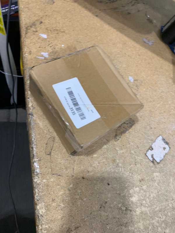 Photo 1 of Monitor Arm/Mount VESA Bracket Adapter Compatible with CF27T55 | CF32T55 | 32" S39C | 27" S39C Curved 27" and 32" Curved Display Monitor T55 and S39C Series VESA 100 * 100mm 75 * 75mm