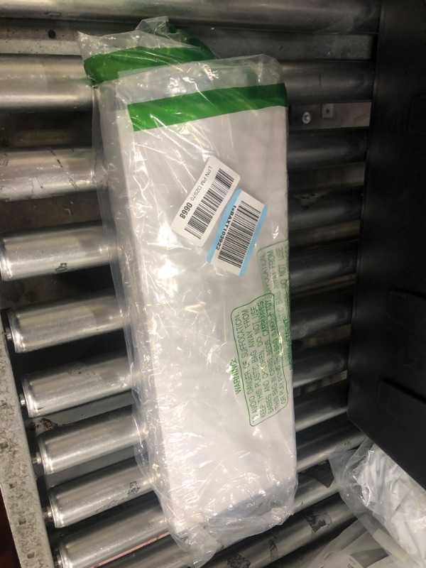 Photo 1 of ZDawnn Gaming Keyboard with Retro Punk Typewriter Style. Blue Switch, Stylish White Backlight and White Mechanical Keyboard, Wired USB-A. for Game and Work.