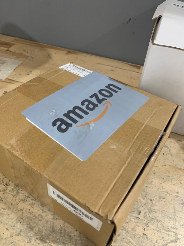 Photo 1 of RiAiCiING LS Swap R4 AC Compressor High Mount Bracket Kit with Belt Tensioner for Chevrolet GMC SUV Truck Vortec Engines LS1 LS2 LS3 LS6