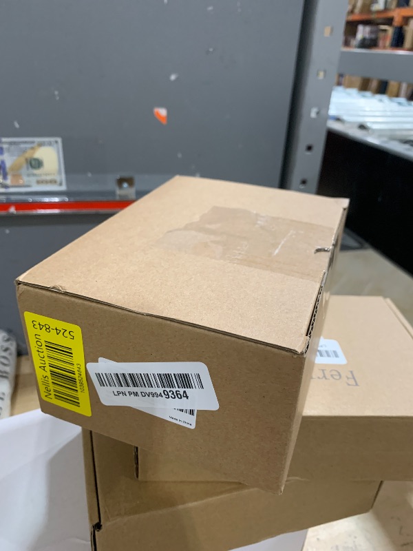 Photo 1 of (sold for parts only) Jet Dry Mini Blower,Jet Fan 100000 RPM Wind Speed 3-Speed Control Compatible with Ryobi 18V Lithium Battery