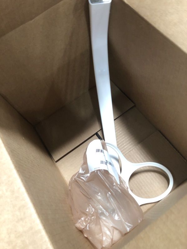 Photo 1 of *HANDLE ONLY ,MISSING EVERYTHING **  4moms MamaRoo Multi-Motion Baby Swing, Bluetooth Enabled with 5 Unique Motions, Birch