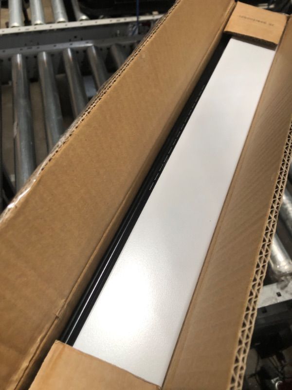 Photo 1 of 1 Pack Expandable Pull Out Cabinet Organizer 21"Deep, Adjustable Width 12.2"-20.4" Slide Out Drawers & Roll Out Shelves for Kitchen Cabinets, Easy Install with Double-Sided Adhesive, White