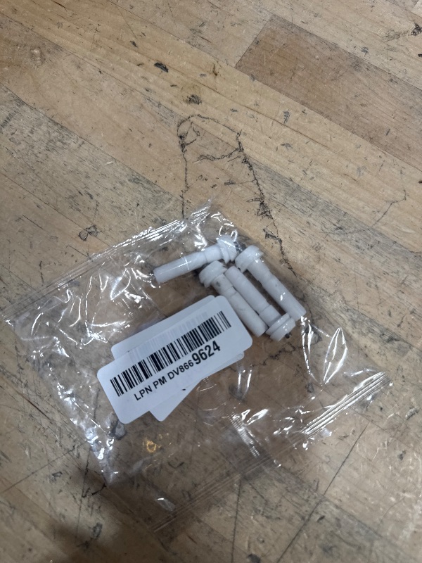 Photo 1 of (4 Pack) Gas Range Oven Spark Electrode Igniter - for GE WB13K10014 AP3779012 1085568