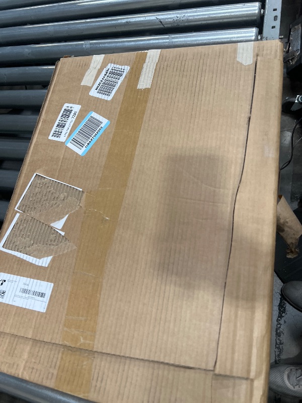 Photo 1 of ***PARTS ONLY***JANUA Pilates Board - 2024 Pilates Reformer Set, Multi-Purpose Foldable Pilates Reformer Board for Home, 5 in 1 Pilates Sliding Board (Purple)