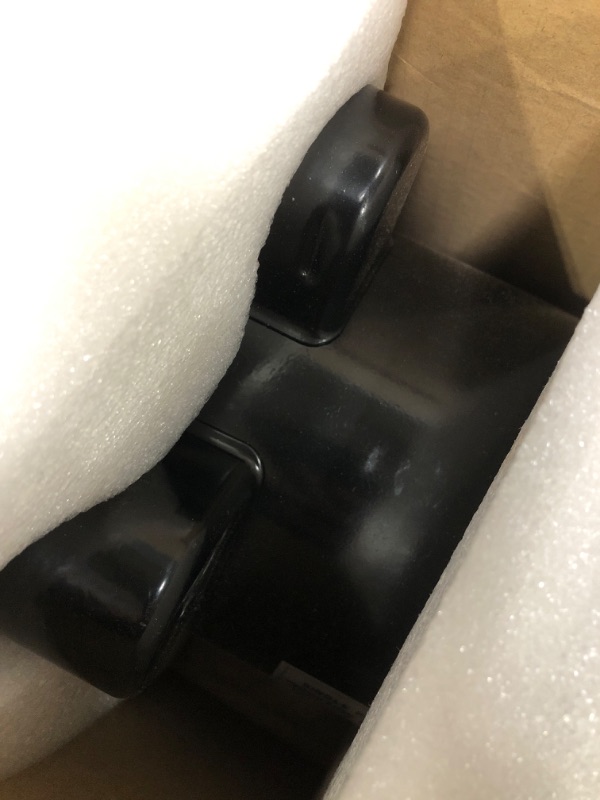 Photo 1 of 5 HP Air Compressor Electric Motor, 230V Air Compressor Motor 3450 RPM, Single Phase Motor, 56HZ Frame 7/8" Keyed Shaft for Air Compressor