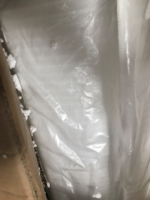 Photo 1 of 59023500 Complete Element Grid Assembly Replacement for 36 Square Feet FNS Plus Vertical Grid Pool and Spa D.E. Filter 180007 FNS36 FNSP36, Titan RPM, 5000 Series D.E. Filter Air Bleed Assembly Black