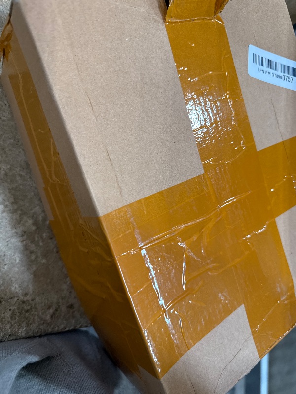 Photo 1 of ApplianPar Rear Driver Side Door Lock Actuator Latch for Kia Sorento 2011-2015