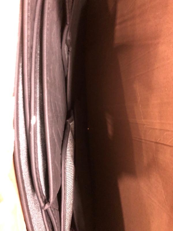 Photo 1 of ?Full Coverage? Cargo Mats and Backrest Mat for 2011-2021 Grand Cherokee Custom Fit PU Leather (Include Rear Left and Right Side Panels) - All Weather Waterproof Easy to Clean Anti-Slip Cargo Mats