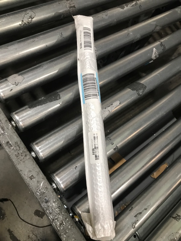Photo 1 of 1 x 18 inch SDS Max Rotary Hammer Drill Bit, 25x460mm Carbide Tip Masonry Drill Bit,Concrete Drill Bit for Masonry, Brick, Stone, Concrete (Length :460mm / 18 inch, 25mm (1 in) Diameter)