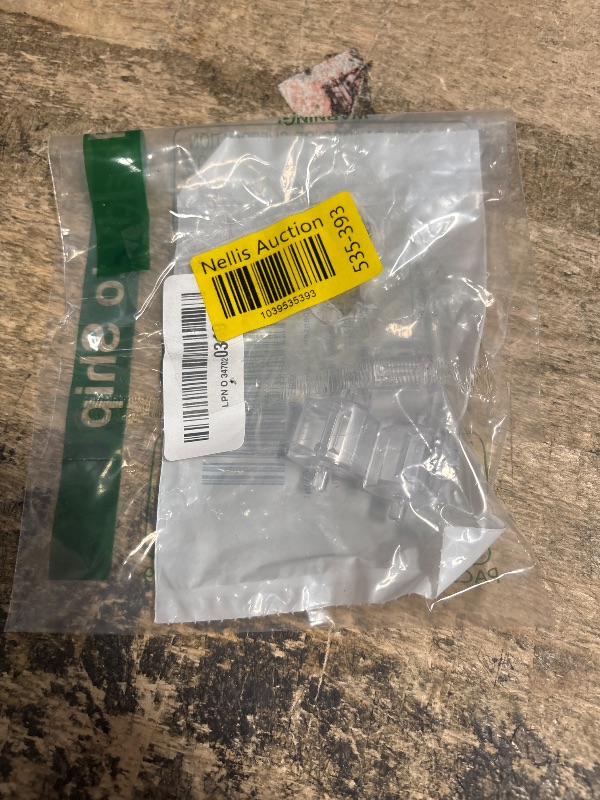 Photo 1 of 3M Tape Dispenser Replacement Core - 3 Count