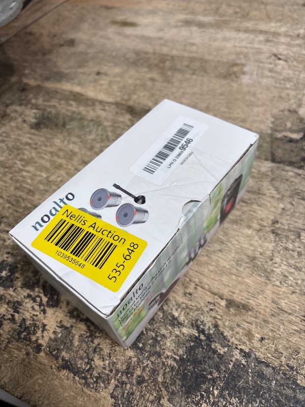 Photo 1 of Reusable k Cups for keurig 2.0 1.0,Universal stainless steel Refillable k Cups Filter Use for Keurig all most of coffee Makers brewers(4pack)…