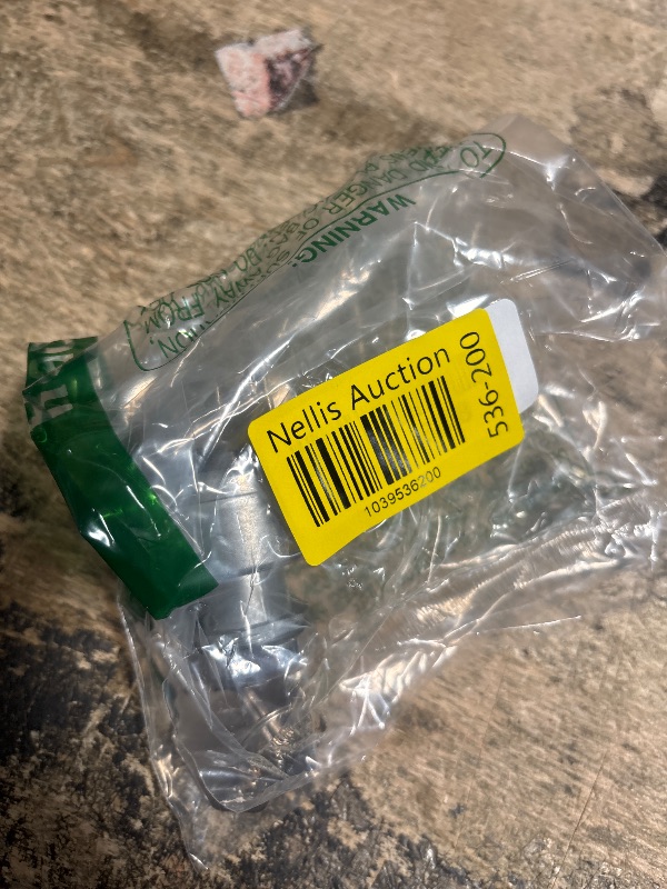 Photo 1 of AIB2C 272041 Ignition Switch for Hyster 2394129 Clark D147482 Daewoo Forklift 108066, Silver, Ignition, Manual