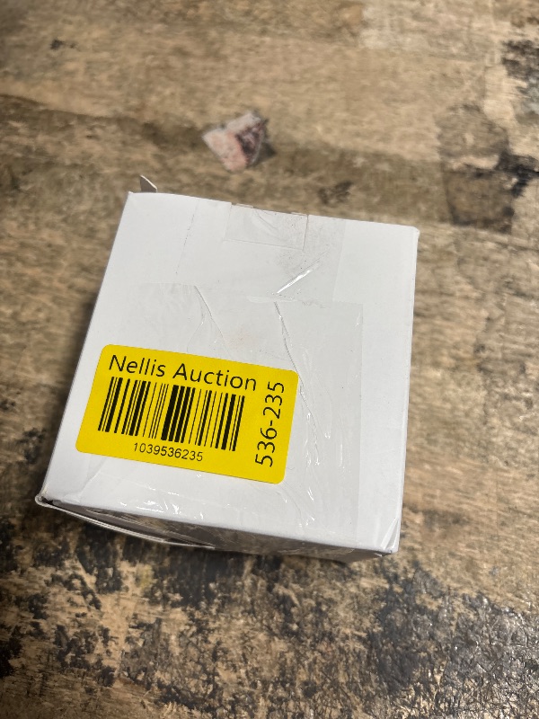 Photo 1 of 12'' x 1.75/1.95 Inner Tubes (2-Pack) Compatible with Most 12’’ Kid Bikes Like RoyalBaby, Schwinn Elm/Koen, Dynacraft, JOYSTAR and COEWSKE - Made from BPA/Latex Free Premium Quality Butyl Rubber