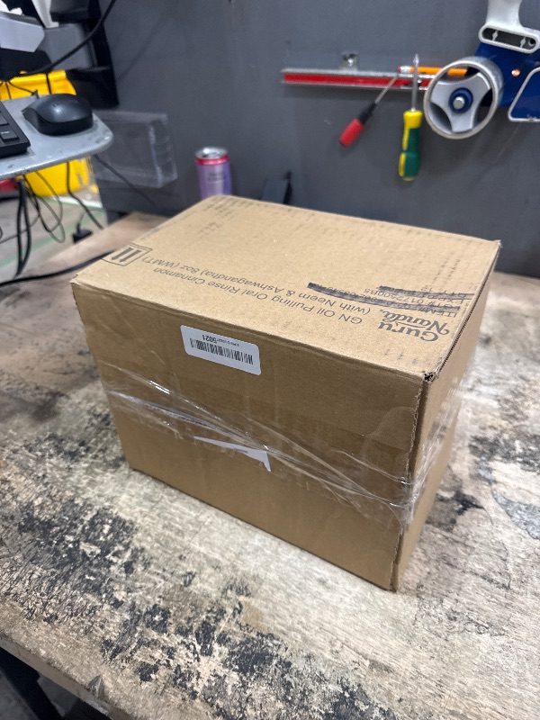 Photo 1 of *MISSING PARTS* Puniarmu Electric Toilet Plunger,Unclog In One Shot,Remover For Bathroom,Kitchen Pipes Clog,High Pressure Air Plungers For Bathroom Heavy Duty (White)
