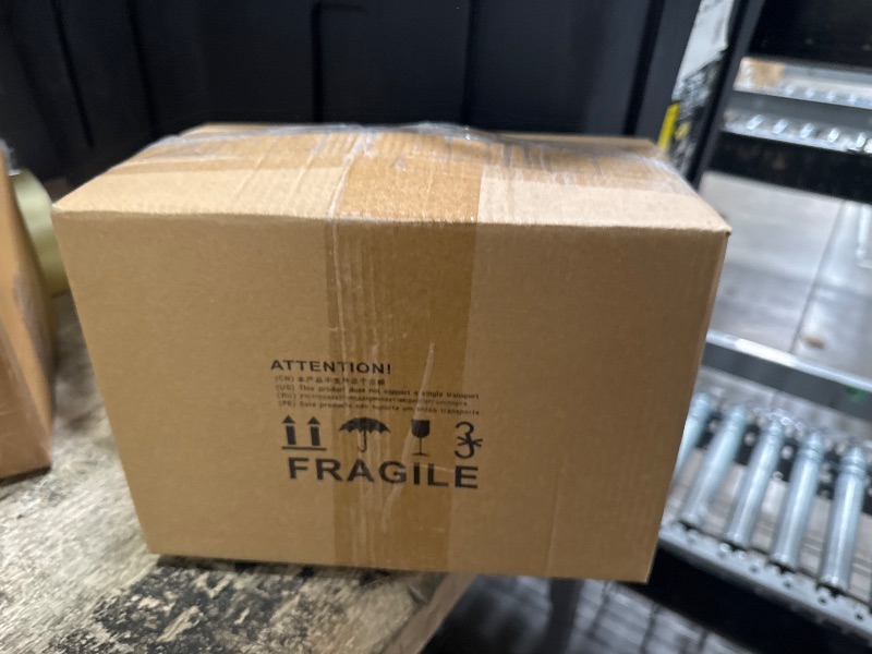 Photo 1 of 1 Inch Fuel Transfer Hose, Fuel Hose 1" x 6' (2 M) for Fuel Transfer Pump with Threaded Couplings Oil Diesel Kerosene Transfer Hose