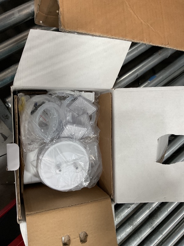 Photo 1 of 1000ml Portable Veterinary Suction Machine for Home Use 110V