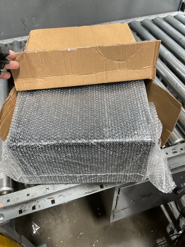 Photo 1 of 1PACK ONLY Panopply SLAB ARMOR 120+ 3 Row Psa Graded Card Storage Box Graded Card Case Psa Slab Case for Graded Cards Psa Card Case Baseball Card Cases for Sports Cards Storage (BLACK)