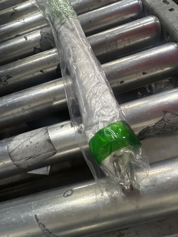 Photo 1 of 1-3/8 in x 23.6 in (35 x 600mm) SDS Plus Rotary Hammer Drill Bit, Concrete Drill Bit for Concrete, Brick, Cement and Stone, Length (Length : 600mm / 23.6 inch, 1-3/8 inch ? 35mm)