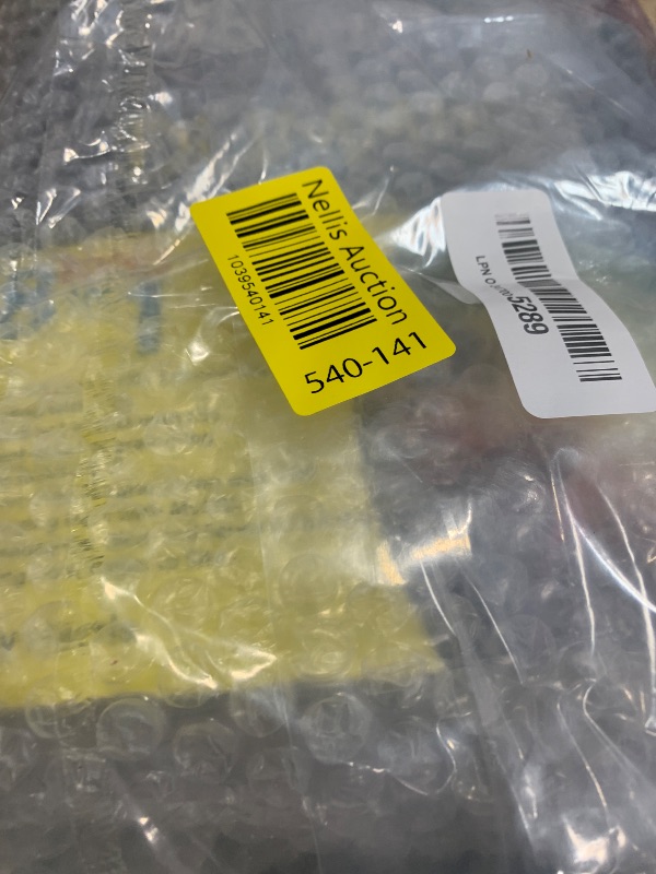 Photo 1 of HTML5 and CSS3 All-in-One For Dummies