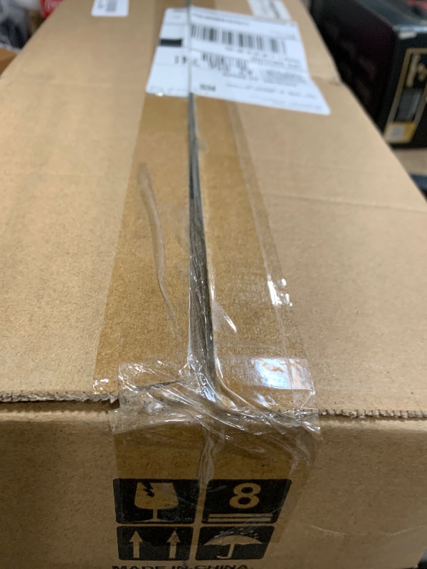 Photo 1 of GEVEELIFE Buffer Polisher, 6 Inch/7 Inch 1600W Rotary Car Buffer Polisher Waxer, 7 Variable Speed 1000-3500 RPM, Detachable Handle for Car, Boat Sanding, Polishing, Waxing