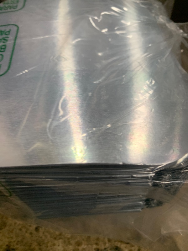 Photo 1 of XIAFEI 1LB Takeout Foil Pans with Lids(30 Pack), Recyclable Food Storage,Disposable Aluminum Foil for Catering Party Meal Prep Freezer Drip Pans BBQ Potluck Holidays- 5.5" x 4.5"x 1.57"