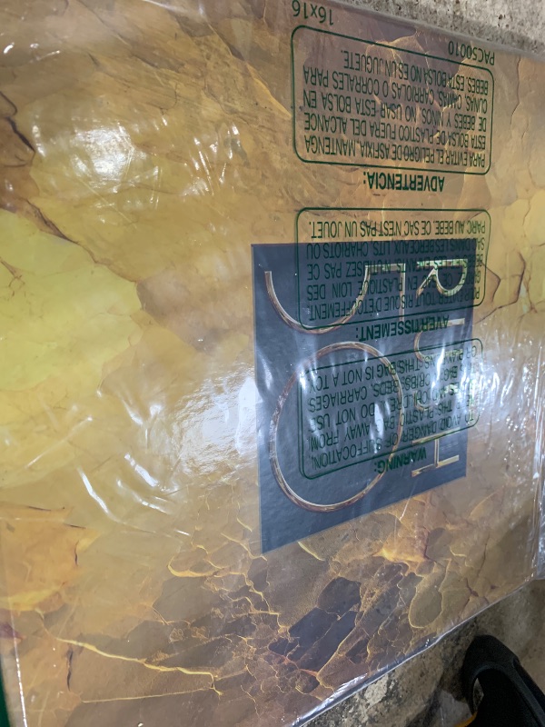 Photo 1 of 50[Deluxe 4 CD]