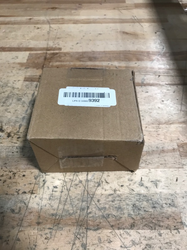 Photo 1 of Joinfworld Kill Switch for Car 12V 240A Remote Battery Disconnect Switch Car Anti Theft Kill Switch Automatic Battery Shut Off Switch for with Remote Control Fobs for Truck Auto Boat