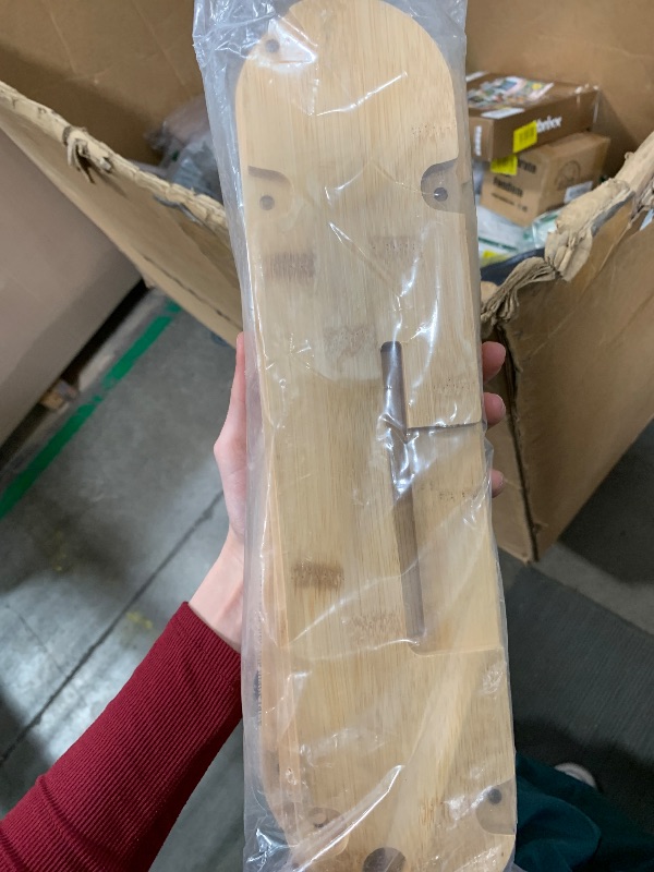 Photo 1 of 3 Pcs Zero Clearance Inserts Fit with Delta 36-725, 36-725T2, 36-5152, 36-5000, 36-5000T2 Table Saws with Riving Knife Slot