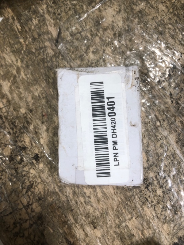 Photo 1 of BARRYSAIL Mini Keychain Knife, 2pcs Small Folding Pocket Knives with Liner Lock, 1.6 Inch Blade, Every Day Carry Tool for Women Teens (Silver)