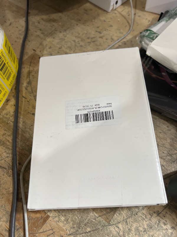 Photo 1 of 383EER3001G 383EER3001J 4901ER2003A Washer Shock Absorber (O-E-M) for LG Washing Machine -3 PACK -10 Years Wa-rranty Replace Part 383EER3001V,383EER3001F,383EER3001H,383EER3001S by TOMOON