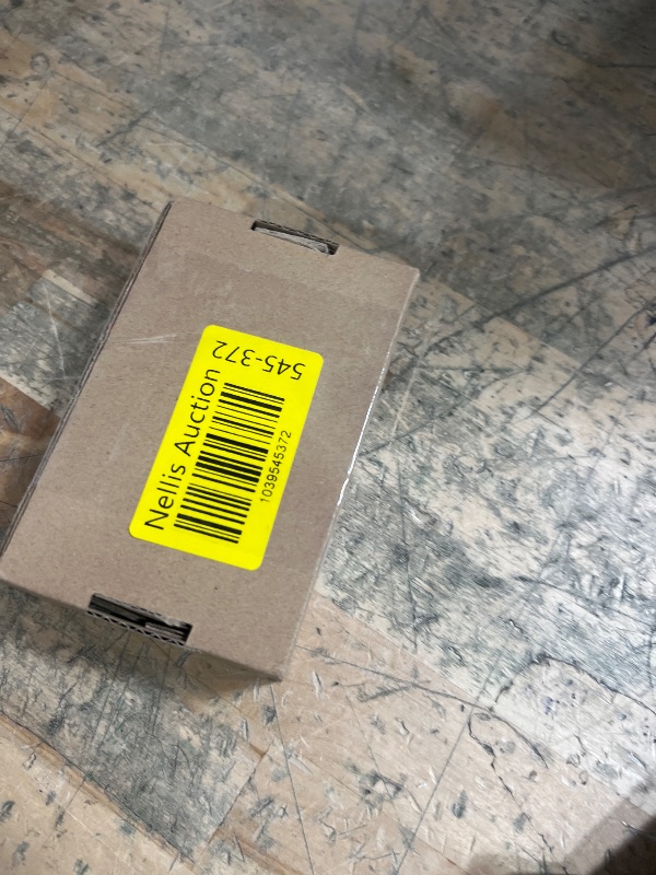 Photo 1 of 3/8-16 x 2-1/2" Flat Head Socket Cap Screws Countersunk Bolts, Allen Socket Drive, Stainless Steel 18-8, Fully Threaded, Bright Finish, 10 PCS