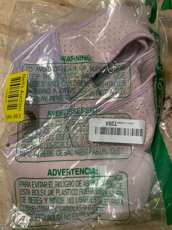 Photo 1 of NLNYCT Posture Corrector For Women, Adjustable Back Brace For Posture, Back Posture Corrector Providing Pain Relief From Lumbar, Neck, Shoulder, And Clavicle, Back (L/XL Upper Waist 35-45 Inch)