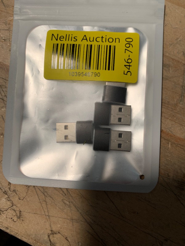 Photo 1 of ????? ???????? USB to USB C Adapter,Type-C Female to A Male Car Charger OTG Converter for Apple Watch Ultra 8 9 10,iPhone 16 15 14 13 Pro Max,Samsung S24,Nintendo Switch,AirPods,iPad,Car