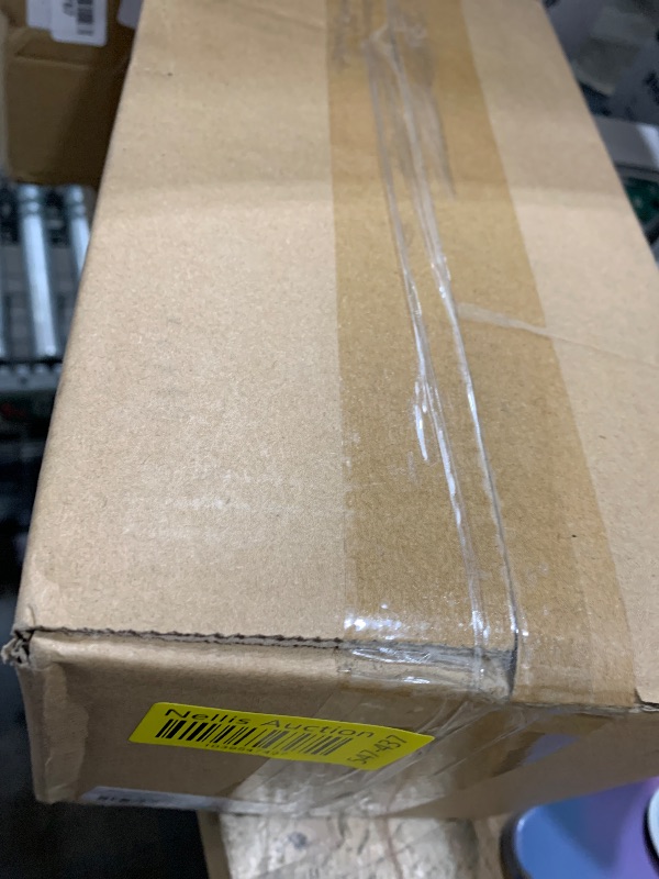 Photo 1 of 2PCS Universal Air Suspension Spring Double Bellow Standard 2500 lb 1/2"npt Single Port Air Ride Strut Assembly
