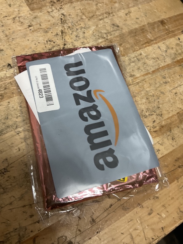 Photo 1 of 16 inch Welcome Home Balloon Banner Style Balloons Foil Letter Balloon Anniversary Celebration Party Decorations (WELCOME HOME ROSE GOLD)