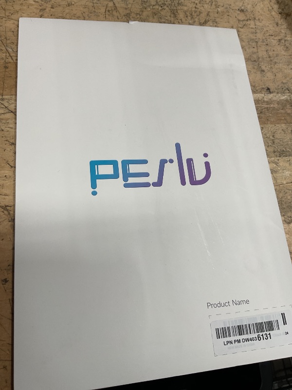 Photo 1 of Peslv 4-Way Magnetic Privacy Screen for iPad Pro 13 Inch 7th (2024, M4),360 Removable Anti Blue Light Glare Spy Private Filter, High Sensitive Bubble-Free Easy Install Black Security Screen Protector