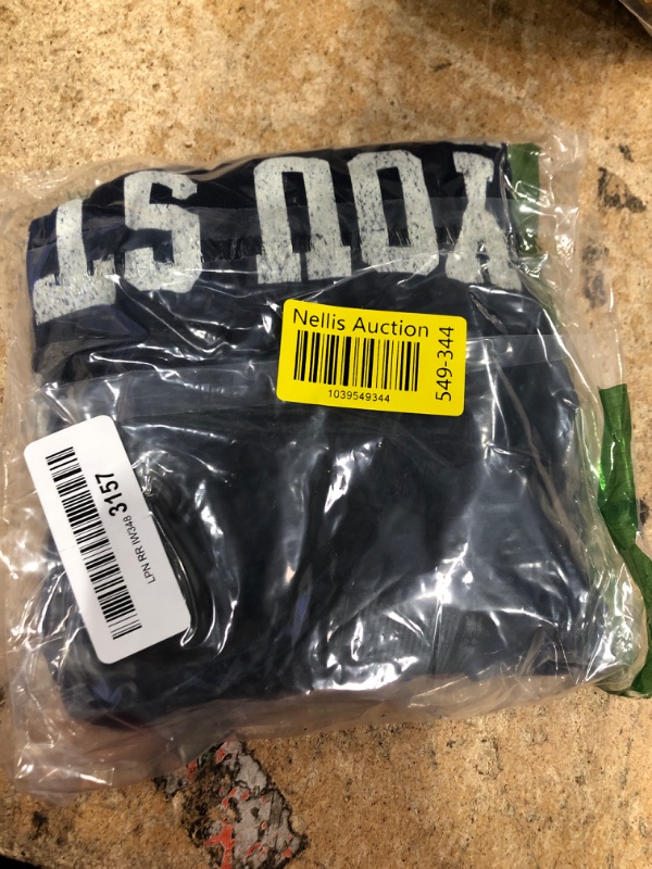 Photo 1 of If You Still Hate Trump After This Biden Sh** Show Funny T-Shirt